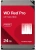 Жесткий диск WD SATA-III 24TB WD241KFGX NAS Red Pro (7200rpm) 512Mb 3.5" - купить недорого с доставкой в интернет-магазине
