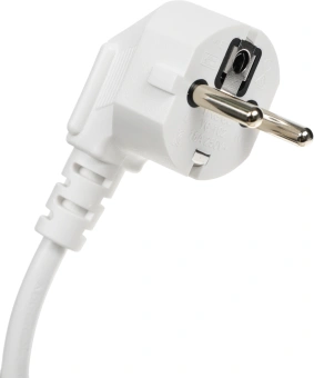 Сетевой фильтр Philips CHP2155WB/51 3м (5 розеток) белый (коробка) - купить недорого с доставкой в интернет-магазине