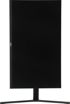 Монитор Dahua 23.8" DHI-LM24-B201A черный IPS LED 5ms 16:9 HDMI матовая HAS Piv 1000:1 250cd 178гр/178гр 1920x1080 100Hz VGA DP FHD 4.8кг - купить недорого с доставкой в интернет-магазине