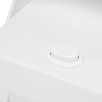 Мясорубка Starwind SMG-5550 1900Вт белый - купить недорого с доставкой в интернет-магазине