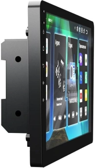 Автомагнитола Prology MPA-370 4x55Вт v5.0 4086Mb DSP Android 13 9" WiFi 3G/4G (PRMPA370) - купить недорого с доставкой в интернет-магазине