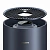 Воздухоочиститель Smartmi Air Purifier 2 40Вт синий (KQJHQ02ZM)