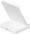 Беспроводное зар./устр. Xiaomi BHR7560GL 50W 3.25A (PD) USB Type-C универсальное белый - цена, купить или заказать с доставкой в интернет-магазине Беспроводное зар./устр. Xiaomi BHR7560GL 50W 3.25A (PD) USB Type-C универсальное белый - купить недорого с доставкой в интернет-магазине