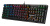 Клавиатура A4Tech B810R Battlefield механическая черный USB for gamer LED (B810R (BATTLEFIELD)) кабель 1.8м - цена, купить или заказать с доставкой в интернет-магазине Клавиатура A4Tech B810R Battlefield механическая черный USB for gamer LED (B810R (BATTLEFIELD)) кабель 1.8м - купить недорого с доставкой в интернет-магазине