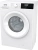 Стиральная машина Gorenje WNHPI84AS/R класс: A загр.фронтальная макс.:8кг белый инвертор - цена, купить или заказать с доставкой в интернет-магазине Стиральная машина Gorenje WNHPI84AS/R класс: A загр.фронтальная макс.:8кг белый инвертор - купить недорого с доставкой в интернет-магазине