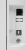 Принтер лазерный Xerox B230V_DNI A4 Duplex Net WiFi белый - купить недорого с доставкой в интернет-магазине