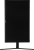 Монитор Dahua 23.8" DHI-LM24-B201A черный IPS LED 5ms 16:9 HDMI матовая HAS Piv 1000:1 250cd 178гр/178гр 1920x1080 100Hz VGA DP FHD 4.8кг - купить недорого с доставкой в интернет-магазине