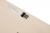 Клавиатура A4Tech Fstyler FBK26C AS бежевый USB беспроводная BT/Radio slim Multimedia (FBK26C AS) - купить недорого с доставкой в интернет-магазине