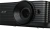 Проектор Acer X1128H DLP 4800Lm LS (800x600) 20000:1 ресурс лампы:6000часов 1xHDMI 2.8кг - купить недорого с доставкой в интернет-магазине