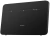 Интернет-центр Huawei B535-232a (51060HVA) AC1300 10/100/1000BASE-TX/3G/4G/4G+ cat.7 черный - купить недорого с доставкой в интернет-магазине
