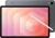Планшет Samsung Galaxy Tab S11 BSM-X736B 9400 Plus (3.73) 8C RAM12Gb ROM256Gb 11" AMOLED 2X 2560x1600 5G eSIM Android 15 серый 13Mpix 12Mpix BT WiFi microSD 2Tb 8400mAh - цена, купить или заказать с доставкой в интернет-магазине Планшет Samsung Galaxy Tab S11 BSM-X736B 9400 Plus (3.73) 8C RAM12Gb ROM256Gb 11" AMOLED 2X 2560x1600 5G eSIM Android 15 серый 13Mpix 12Mpix BT WiFi microSD 2Tb 8400mAh - купить недорого с доставкой в интернет-магазине