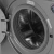 Стиральная машина Beko WSPE6H616S класс: A загр.фронтальная макс.:6.5кг серебристый - цена, купить или заказать с доставкой в интернет-магазине Стиральная машина Beko WSPE6H616S класс: A загр.фронтальная макс.:6.5кг серебристый - купить недорого с доставкой в интернет-магазине