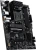 Материнская плата MSI PRO B550-S WIFI6E Soc-AM4 AMD B550 4xDDR4 ATX AC`97 8ch(7.1) GbLAN RAID+HDMI - купить недорого с доставкой в интернет-магазине