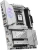 Материнская плата MSI MPG B850 EDGE TI WIFI SocketAM5 AMD B850 4xDDR5 ATX AC`97 8ch(7.1) 5Gigabit RAID+HDMI - купить недорого с доставкой в интернет-магазине