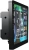 Автомагнитола Prology MPA-370 4x55Вт v5.0 4086Mb DSP Android 13 9" WiFi 3G/4G (PRMPA370) - купить недорого с доставкой в интернет-магазине