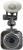 Видеорегистратор Artway AV-407 черный 2Mpix 1080x1920 1080p 170гр. NT96672 - купить недорого с доставкой в интернет-магазине