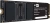 Накопитель SSD PC Pet PCIe 3.0 x4 2TB PCPS002T3 M.2 2280 OEM - купить недорого с доставкой в интернет-магазине