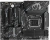 Материнская плата MSI Z890 GAMING PLUS WIFI Soc-1851 Intel Z890 4xDDR5 ATX AC`97 8ch(7.1) 5Gigabit RAID+HDMI+DP - купить недорого с доставкой в интернет-магазине
