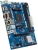 Материнская плата IRU A520M-VHDi/M.2 Soc-AM4 AMD A520 mATX AC`97 8ch(7.1) GbLAN+VGA+HDMI+DP - купить недорого с доставкой в интернет-магазине