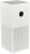 Воздухоочиститель Xiaomi Smart Air Purifier 4 Lite EU 33Вт белый (BHR5274GL) - цена, купить или заказать с доставкой в интернет-магазине Воздухоочиститель Xiaomi Smart Air Purifier 4 Lite EU 33Вт белый (BHR5274GL) - купить недорого с доставкой в интернет-магазине