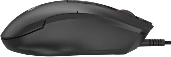 Мышь A4Tech Bloody ES8 черный оптическая 6000dpi USB 7but (ES8 STONE BLACK) - купить недорого с доставкой в интернет-магазине