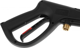 Минимойка Newjel NJ70101 2100Вт - цена, купить или заказать с доставкой в интернет-магазине Минимойка Newjel NJ70101 2100Вт - купить недорого с доставкой в интернет-магазине