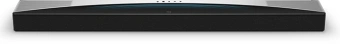 Саундбар TCL Q85H 7.1.4 760Вт+100Вт черный - купить недорого с доставкой в интернет-магазине