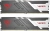 Память DDR5 2x16GB 6800MHz Patriot PVVR532G680C34K Viper Venom RGB RTL Gaming PC5-54400 CL34 DIMM 288-pin 1.4В kit с радиатором Ret - цена, купить или заказать с доставкой в интернет-магазине Память DDR5 2x16GB 6800MHz Patriot PVVR532G680C34K Viper Venom RGB RTL Gaming PC5-54400 CL34 DIMM 288-pin 1.4В kit с радиатором Ret - купить недорого с доставкой в интернет-магазине