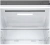 Холодильник LG GC-B459ANMW 2-хкамерн. серебристый инвертер - цена, купить или заказать с доставкой в интернет-магазине Холодильник LG GC-B459ANMW 2-хкамерн. серебристый инвертер - купить недорого с доставкой в интернет-магазине