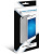 Чехол (клип-кейс) DF для Infinix Hot 11s inCase-02 черный (DF INCASE-02 (BLACK)) - купить недорого с доставкой в интернет-магазине