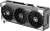 Видеокарта Asus PCI-E 5.0 TUF-RTX5060-O8G-GAMING NVIDIA GeForce RTX 5060 8Gb 128bit GDDR7 2640/28000 HDMIx1 DPx3 HDCP Ret - цена, купить или заказать с доставкой в интернет-магазине Видеокарта Asus PCI-E 5.0 TUF-RTX5060-O8G-GAMING NVIDIA GeForce RTX 5060 8Gb 128bit GDDR7 2640/28000 HDMIx1 DPx3 HDCP Ret - купить недорого с доставкой в интернет-магазине