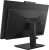 Моноблок Asus E5702WVA-BPE0090 27" Full HD i5 1340P (1.9) 16Gb SSD512Gb Iris Xe CR noOS GbitEth WiFi BT 120W клавиатура мышь Cam черный 1920x1080 - купить недорого с доставкой в интернет-магазине