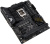 Материнская плата Asus TUF GAMING Z690-PLUS WIFI Soc-1700 Intel Z690 4xDDR5 ATX AC`97 8ch(7.1) 2.5Gg RAID+HDMI+DP - купить недорого с доставкой в интернет-магазине