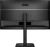 Монитор AOC 27" Q27E4CV черный IPS LED 16:9 HDMI M/M матовая HAS Piv 350cd 178гр/178гр 2560x1440 120Hz DP 2K USB 5.55кг - цена, купить или заказать с доставкой в интернет-магазине Монитор AOC 27" Q27E4CV черный IPS LED 16:9 HDMI M/M матовая HAS Piv 350cd 178гр/178гр 2560x1440 120Hz DP 2K USB 5.55кг - купить недорого с доставкой в интернет-магазине