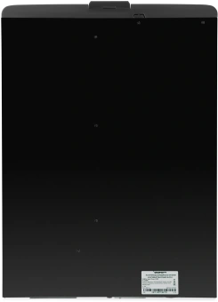 Источник бесперебойного питания Ippon Smart Winner II 3000 2700Вт 3000ВА черный - купить недорого с доставкой в интернет-магазине