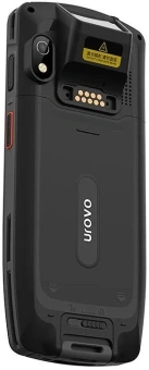 Терминал сбора данных Urovo DT40 Lite (DT40-LITE-KIT-1) - купить недорого с доставкой в интернет-магазине