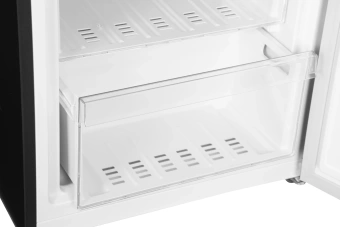 Холодильник Beko B1RCNK332G 2-хкамерн. серый - купить недорого с доставкой в интернет-магазине