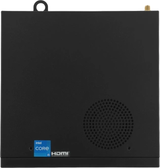 Неттоп Asus PB63-B-B5054MD i5 13400 (2.5) UHDG 730 без ОС GbitEth WiFi BT 150W черный (90MR0121-M001P0) - купить недорого с доставкой в интернет-магазине