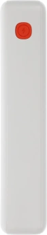 Мобильный аккумулятор Cactus CS-PBFSEA-20000 20000mAh 22.5W 4.5A USB-A/2xUSB-C белый - купить недорого с доставкой в интернет-магазине