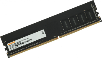 Память DDR4 8GB 2666MHz Digma DGMAD42666008S RTL PC4-21300 CL19 DIMM 288-pin 1.2В single rank Ret - купить недорого с доставкой в интернет-магазине