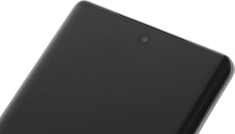 Смартфон Tecno Camon 40 Pro 5G 256Gb 8Gb титановый моноблок 3G 4G 2Sim 6.78" 1080x2436 Android 15 50Mpix 802.11 a/b/g/n/ac/ax NFC GPS GSM900/1800 GSM1900 Protect FM - купить недорого с доставкой в интернет-магазине