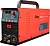 Сварочный аппарат Fubag INTIG 200 AC/DC PULSE + FB TIG 26 5P 4m инвертор ММА/TIG 10кВт