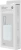 Мобильный аккумулятор Xiaomi BHR9073GL 10000mAh 22.5W 3A USB-A/USB-C голубой - купить недорого с доставкой в интернет-магазине