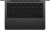 Ноутбук Apple MacBook Pro A3401 M4 Pro 12 core 24Gb SSD512Gb/16 core GPU 14.2" Liquid Retina XDR (3024x1964) macOS black WiFi BT Cam (MX2H3LL/A) - купить недорого с доставкой в интернет-магазине