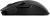 Мышь HyperX Pulsefire Fuse черный оптическая 12000dpi беспров. BT USB 6but (A1KY6AA) - купить недорого с доставкой в интернет-магазине