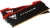 Память DDR5 2x16GB 6000MHz Patriot PVX532G60C30K Viper Xtreme 5 RTL Gaming PC5-48000 CL30 DIMM 288-pin 1.35В с радиатором Ret - купить недорого с доставкой в интернет-магазине