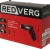 Шуруповерт RedVerg RD-SD3,6L аккум. патрон:шестигр.1/4" - купить недорого с доставкой в интернет-магазине