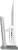Моноблок MSI Modern AM242P 1MA-2450XRU 23.8" Full HD Core 3 100U 8Gb SSD500Gb Graphics без ОС GbitEth WiFi BT клавиатура мышь Cam белый 1920x1080 - цена, купить или заказать с доставкой в интернет-магазине Моноблок MSI Modern AM242P 1MA-2450XRU 23.8" Full HD Core 3 100U 8Gb SSD500Gb Graphics без ОС GbitEth WiFi BT клавиатура мышь Cam белый 1920x1080 - купить недорого с доставкой в интернет-магазине