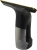 Мойщик окон Karcher WV 6 Plus Multi Edition шир.скреб.:280мм пит.:от аккум. черный - купить недорого с доставкой в интернет-магазине