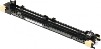 Ролик переноса Cactus CS-TR-XER-VLB600 (116R00009) для Xerox VersaLink B600/B605/B615 200000стр. - купить недорого с доставкой в интернет-магазине